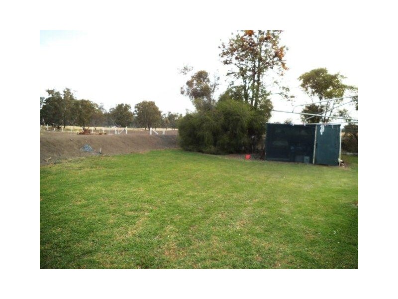 Darlington Point NSW 2706