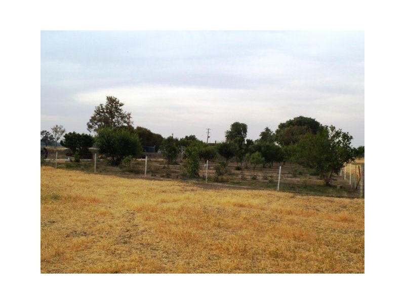 Darlington Point NSW 2706