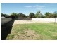 7 Wattle Street, Hanwood NSW 2680