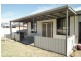 7 Wattle Street, Hanwood NSW 2680