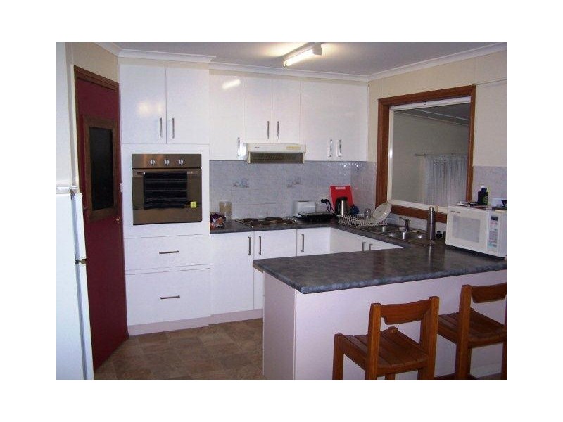 31 Currawong Crescent, Coleambally NSW 2707