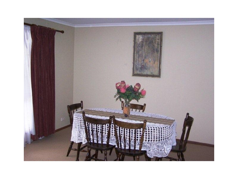 31 Currawong Crescent, Coleambally NSW 2707