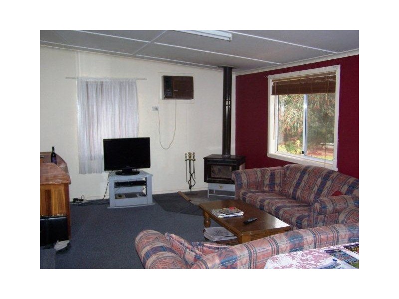 31 Currawong Crescent, Coleambally NSW 2707