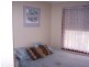 31 Currawong Crescent, Coleambally NSW 2707