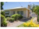 19 Hickey Crescent, Griffith NSW 2680