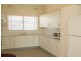 19 Hickey Crescent, Griffith NSW 2680