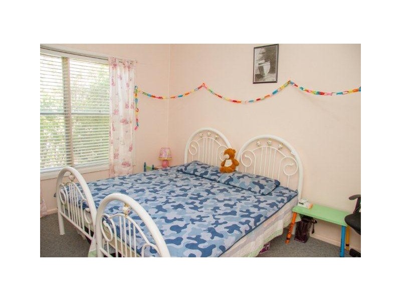 19 Hickey Crescent, Griffith NSW 2680