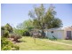 19 Hickey Crescent, Griffith NSW 2680