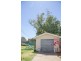 19 Hickey Crescent, Griffith NSW 2680