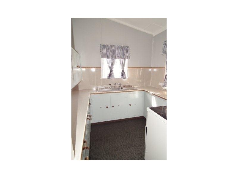 114 Yapunyah Street, Barellan NSW 2665