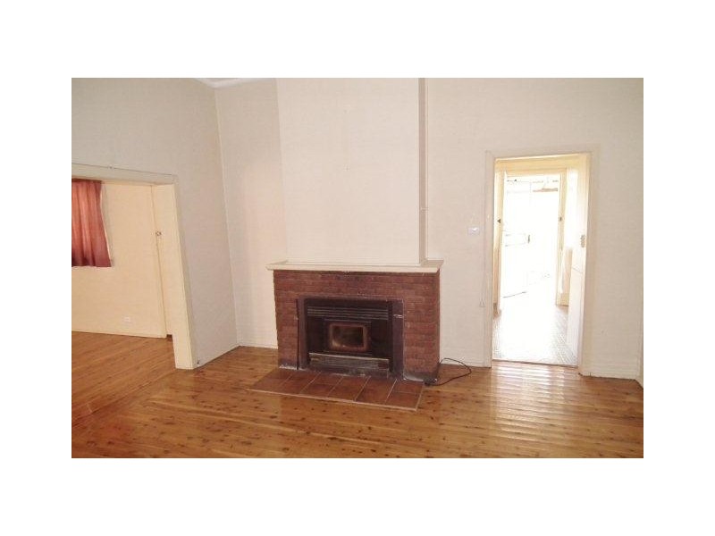 114 Yapunyah Street, Barellan NSW 2665