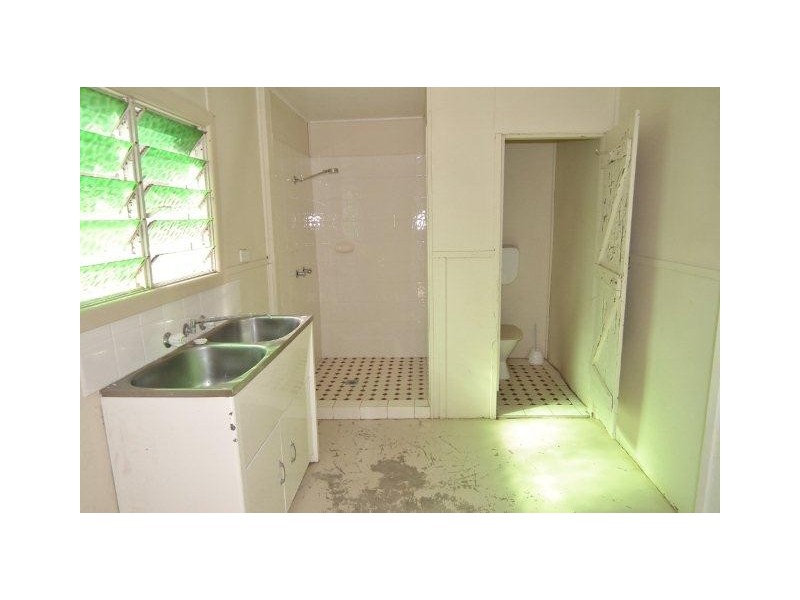 114 Yapunyah Street, Barellan NSW 2665