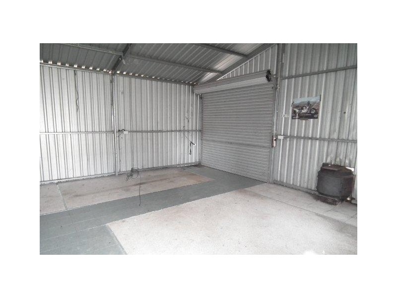 114 Yapunyah Street, Barellan NSW 2665