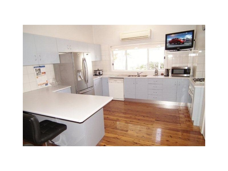 25 Park Street, Yenda NSW 2681