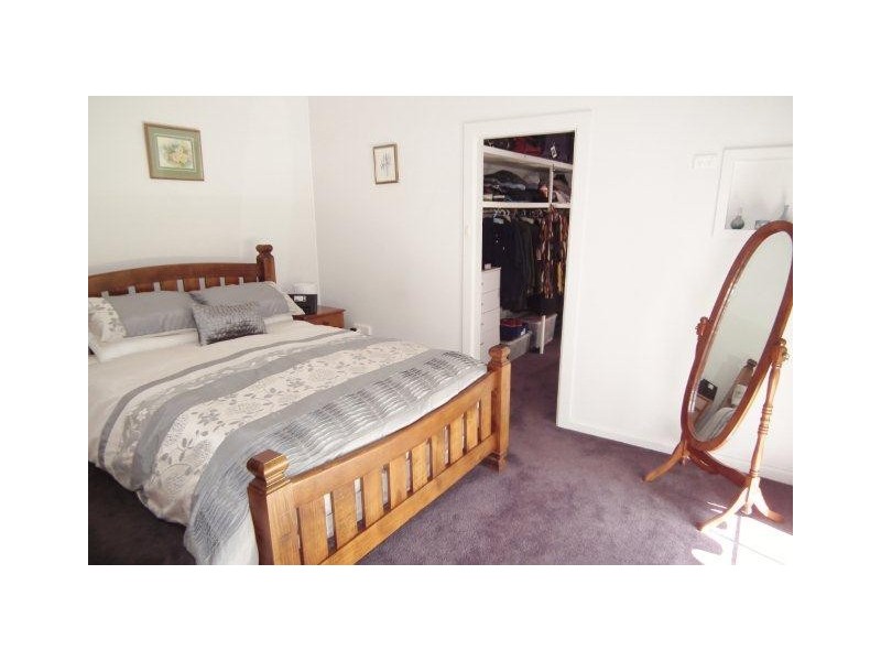 25 Park Street, Yenda NSW 2681