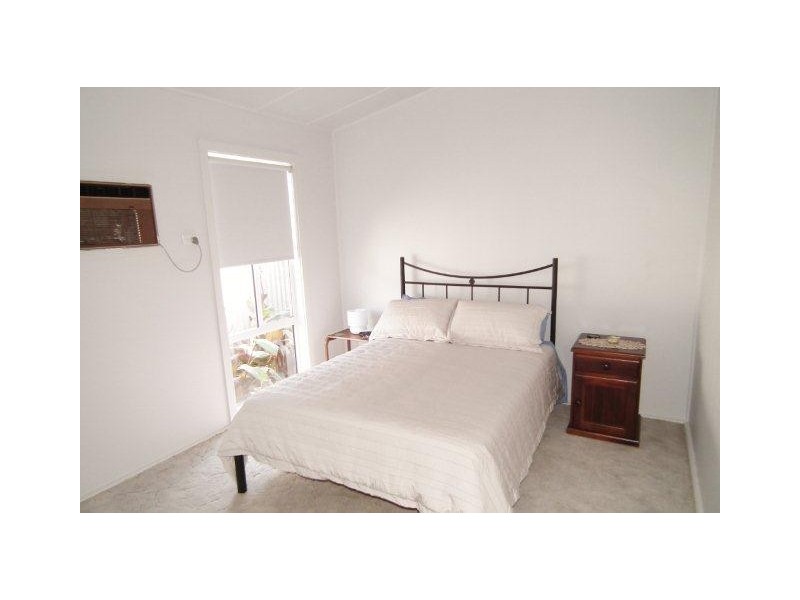 25 Park Street, Yenda NSW 2681