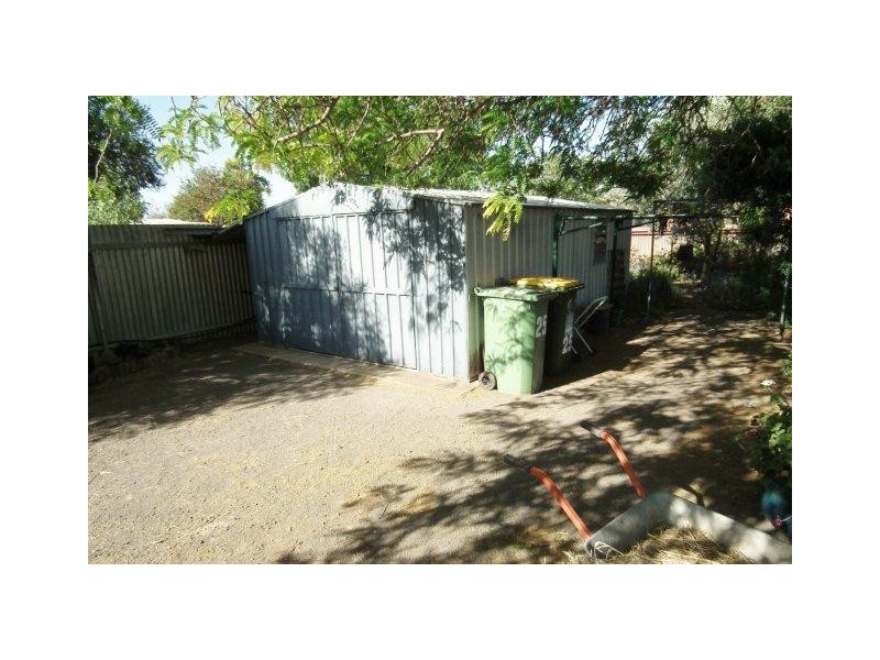 25 Park Street, Yenda NSW 2681