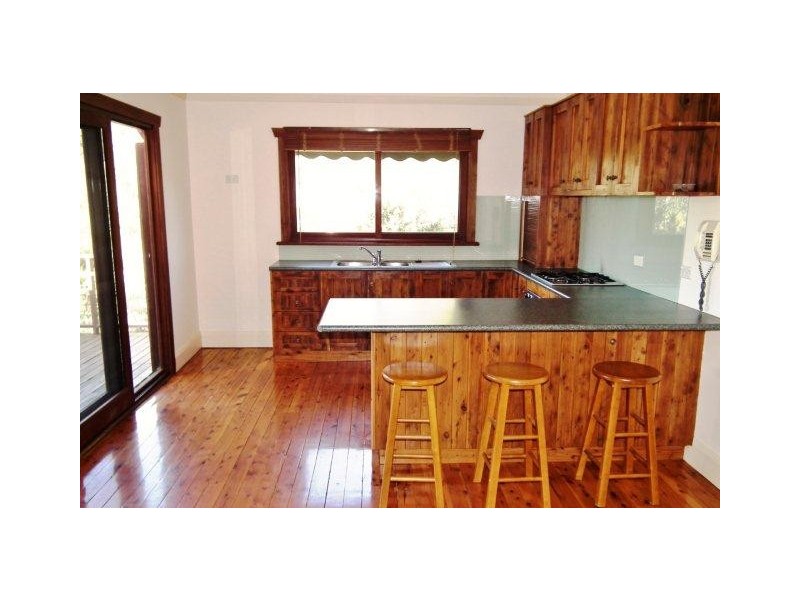 Lot 1, Farm 2567 McPherson Road, Beelbangera NSW 2680