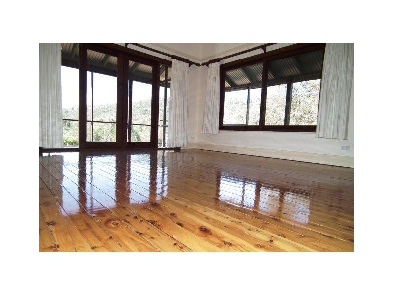 Lot 1, Farm 2567 McPherson Road, Beelbangera NSW 2680