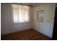 Lot 1, Farm 2567 McPherson Road, Beelbangera NSW 2680