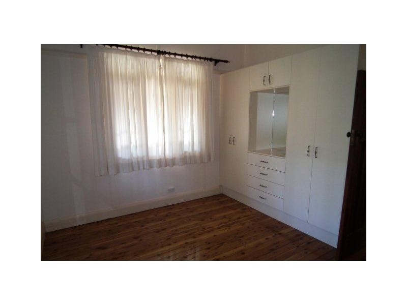 Lot 1, Farm 2567 McPherson Road, Beelbangera NSW 2680