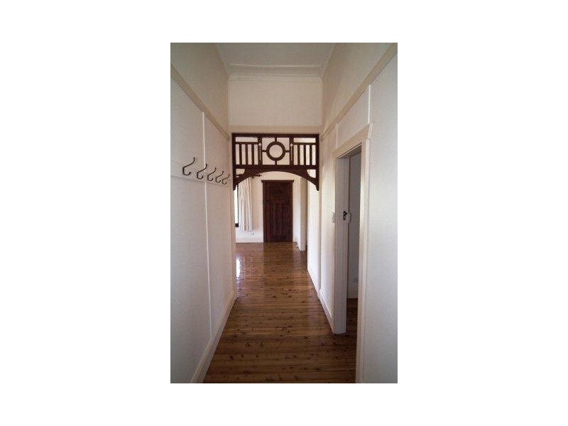 Lot 1, Farm 2567 McPherson Road, Beelbangera NSW 2680