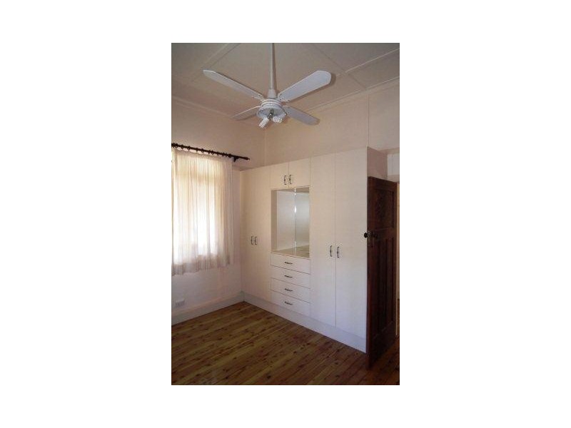 Lot 1, Farm 2567 McPherson Road, Beelbangera NSW 2680