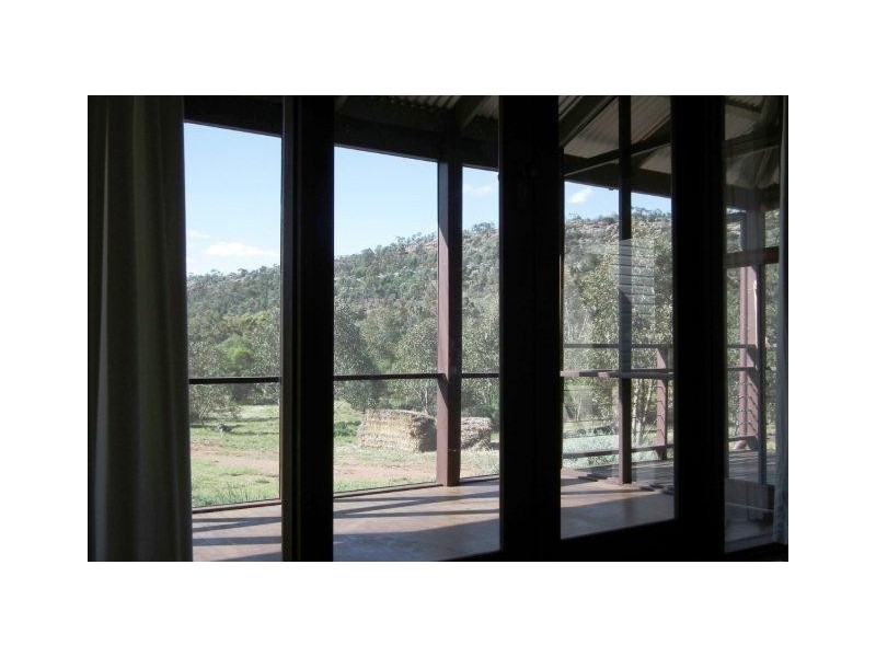 Lot 1, Farm 2567 McPherson Road, Beelbangera NSW 2680