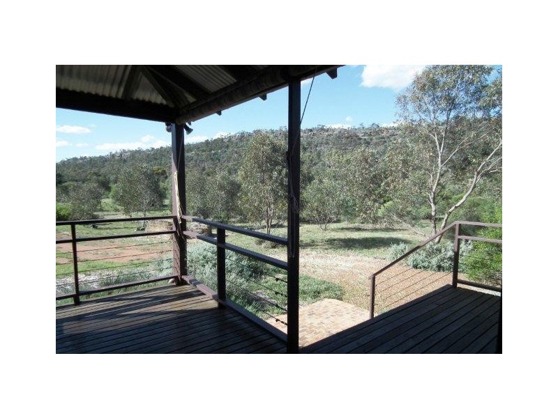 Lot 1, Farm 2567 McPherson Road, Beelbangera NSW 2680