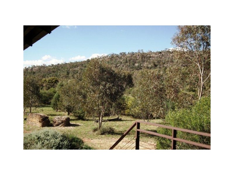 Lot 1, Farm 2567 McPherson Road, Beelbangera NSW 2680