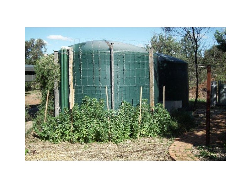 Lot 1, Farm 2567 McPherson Road, Beelbangera NSW 2680