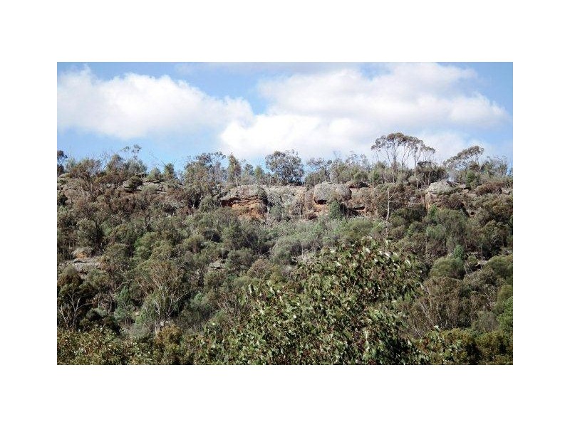Lot 1, Farm 2567 McPherson Road, Beelbangera NSW 2680