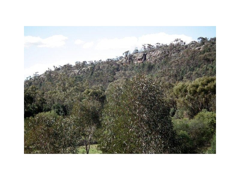 Lot 1, Farm 2567 McPherson Road, Beelbangera NSW 2680