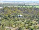 Lot 1, Farm 2567 McPherson Road, Beelbangera NSW 2680
