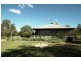 Lot 1, Farm 2567 McPherson Road, Beelbangera NSW 2680
