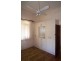 Lot 1, Farm 2567 McPherson Road, Beelbangera NSW 2680