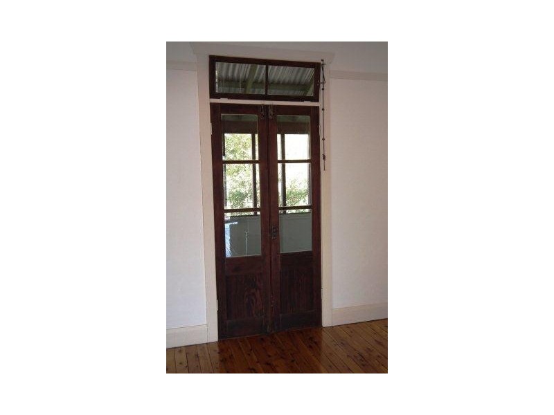 Lot 1, Farm 2567 McPherson Road, Beelbangera NSW 2680