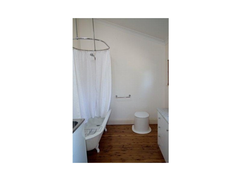 Lot 1, Farm 2567 McPherson Road, Beelbangera NSW 2680