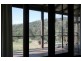 Lot 1, Farm 2567 McPherson Road, Beelbangera NSW 2680