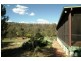 Lot 1, Farm 2567 McPherson Road, Beelbangera NSW 2680