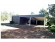 Lot 1, Farm 2567 McPherson Road, Beelbangera NSW 2680