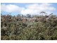 Lot 1, Farm 2567 McPherson Road, Beelbangera NSW 2680