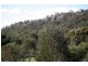 Lot 1, Farm 2567 McPherson Road, Beelbangera NSW 2680