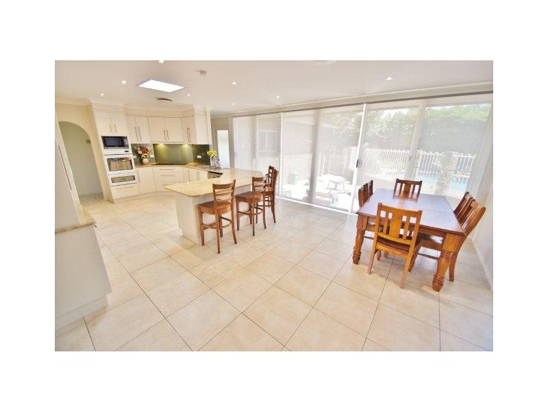 20 Doolan Crescent, Griffith NSW 2680