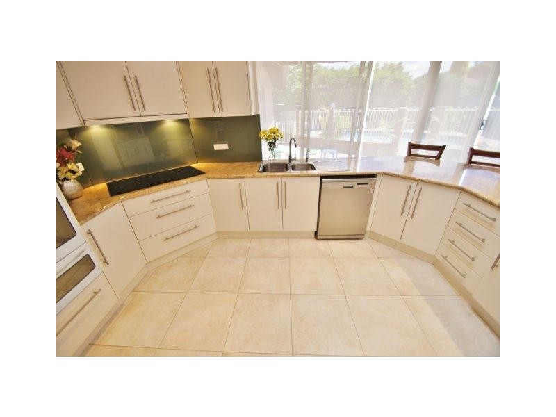 20 Doolan Crescent, Griffith NSW 2680