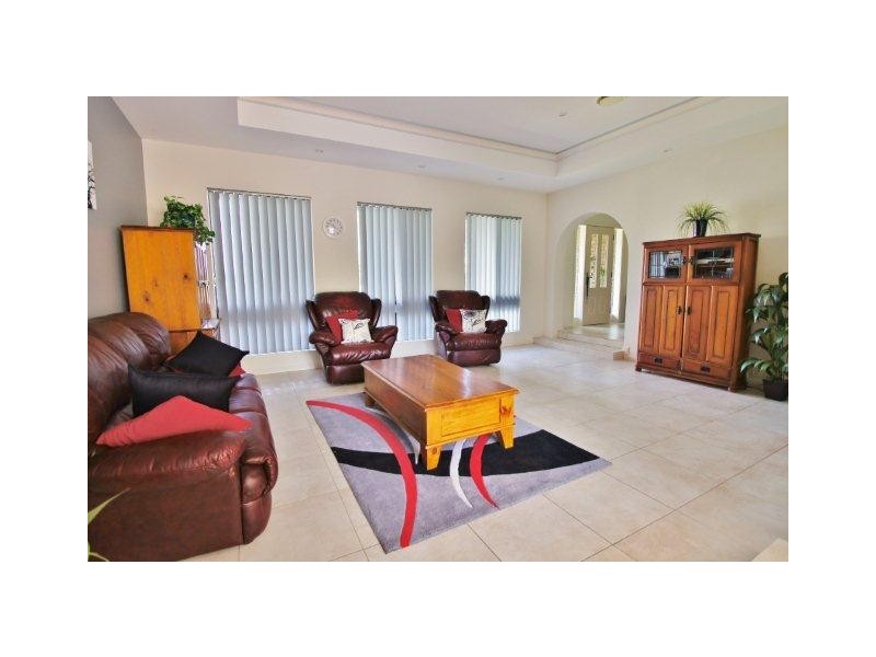 20 Doolan Crescent, Griffith NSW 2680