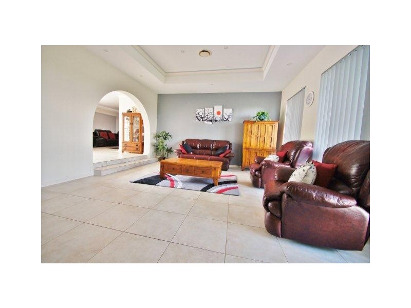 20 Doolan Crescent, Griffith NSW 2680