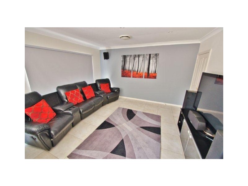 20 Doolan Crescent, Griffith NSW 2680