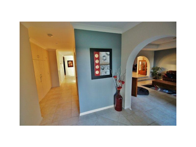 20 Doolan Crescent, Griffith NSW 2680