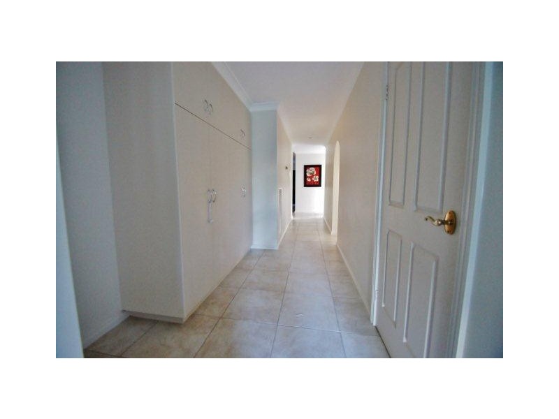 20 Doolan Crescent, Griffith NSW 2680